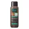 KNEIPP Pena do kúpeľa Aroma Care pre mužov, 400 ml