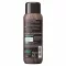 KNEIPP Pena do kúpeľa Aroma Care pre mužov, 400 ml