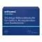 Orthomol Mental Granules / Capsules 15 denných dávok, 1 ks