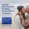Orthomol Mental Granules / Capsules 15 denných dávok, 1 ks