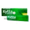KYTTA Smotana bez zápachu, 150 g