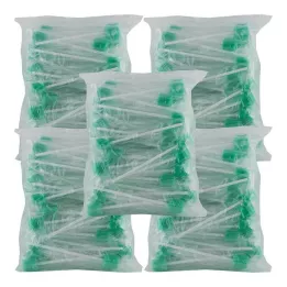 MUNDPFLEGESTÄBCHEN Neutrálna pena, 250 ks