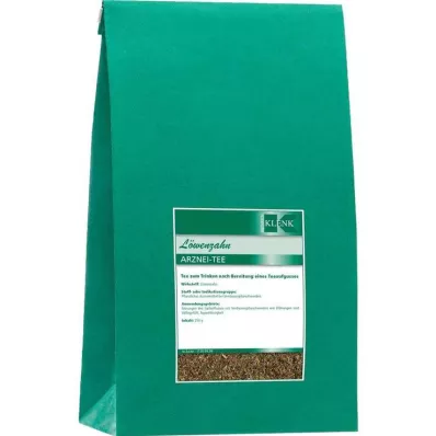 Bylina púpava s koreňom, 250 g Bylina púpava s koreňom, 250 g