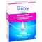 HYLO-VISION Očné kvapky SafeDrop Gel, 2X10 ml