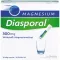 MAGNESIUM DIASPORAL 300 mg granúl, 20 ks