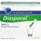 MAGNESIUM DIASPORAL 300 mg granule, 50 ks