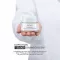 Vichy Liftactiv Supreme denná starostlivosť pre suchú pokožku, 50 ml