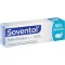 SOVENTOL Hydrokortizón acetát 0,5 % krém, 15 g