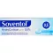 SOVENTOL Hydrokortizón acetát 0,5 % krém, 15 g