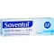 SOVENTOL Hydrokortizón acetát 0,5 % krém, 15 g