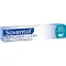 SOVENTOL Hydrokortizón acetát 0,5 % krém, 30 g