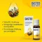 GASTEO Kvapky na gastrointestinálne ťažkosti, 20 ml