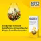 GASTEO Kvapky na gastrointestinálne ťažkosti, 20 ml