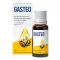 GASTEO Kvapky na gastrointestinálne ťažkosti, 20 ml
