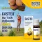 GASTEO Kvapky na gastrointestinálne ťažkosti, 20 ml