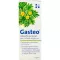 GASTEO Perorálne kvapky, 50 ml