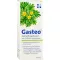 GASTEO Perorálne kvapky, 50 ml