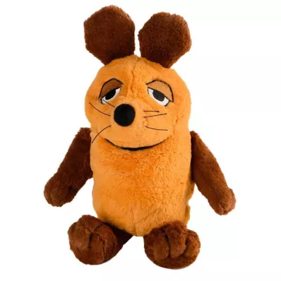 Warmies The Mouse, 1 ks Warmies The Mouse, 1 ks