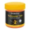 TEUFELSSALBE horúca Ensbona, 200 ml