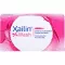 XAILIN Roztok na výplach očí v jednotlivých dávkach, 20X5 ml