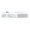 Roche Posay Cicaplast Baume B5 krém (15 ml)