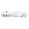 Roche Posay Cicaplast Baume B5 krém (15 ml)