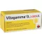 VITAGAMMA D3 2 000 I.U. Vitamín D3 NEM Tablety, 100 ks