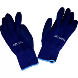 BELSANA špeciálne rukavice grip-Star veľkosti S, 2 ks
