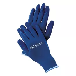BELSANA špeciálne rukavice grip-Star veľkosti S, 2 ks