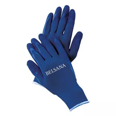 Belsana grip-Star špeciálne rukavice veľkosť S, 2 kusy Belsana grip-Star špeciálne rukavice veľkosť S, 2 kusy