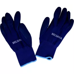 BELSANA špeciálne rukavice grip-Star veľkosti M, 2 ks