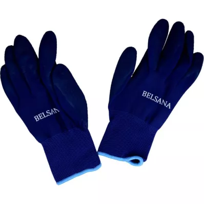 BELSANA špeciálne rukavice grip-Star veľkosti L, 2 ks