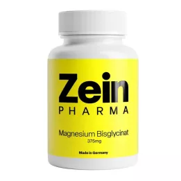 MAGNESIUM CHELAT Vysoko biologicky dostupné kapsule, 120 kapsúl