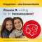VITAGAMMA D3 2 000 I.U. Vitamín D3 NEM Tablety, 200 ks