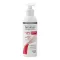 PHYSIOGEL Jemné čistiace mlieko Calming Relief, 200 ml