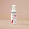 PHYSIOGEL Jemné čistiace mlieko Calming Relief, 200 ml