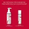 PHYSIOGEL Jemné čistiace mlieko Calming Relief, 200 ml
