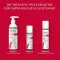 PHYSIOGEL Jemné čistiace mlieko Calming Relief, 200 ml