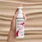 PHYSIOGEL Jemné čistiace mlieko Calming Relief, 200 ml
