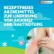 FeniHydrocort krém 0,25%, hydrokortizón 2,5 mg/g, účinný pri zápaloch kože, 50 g
