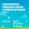 FeniHydrocort krém 0,25%, hydrokortizón 2,5 mg/g, účinný pri zápaloch kože, 50 g