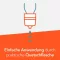Hyaluron-ratiopharm® očné kvapky, 10 ml