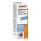 Hyaluron-ratiopharm® očné kvapky, 10 ml