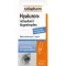 HYALURON-RATIOPHARM Očné kvapky, 2X10 ml