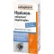 HYALURON-RATIOPHARM Očné kvapky, 2X10 ml