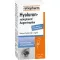 HYALURON-RATIOPHARM Očné kvapky, 2X10 ml