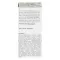 Rugard Olivový denný krém (50 ml)