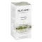 Rugard Olivový denný krém (50 ml)