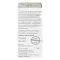 Rugard Olivový denný krém (50 ml)