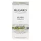 Rugard Olivový denný krém (50 ml)